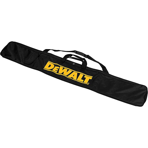 TrackSaw Track Bag Industrial Sales