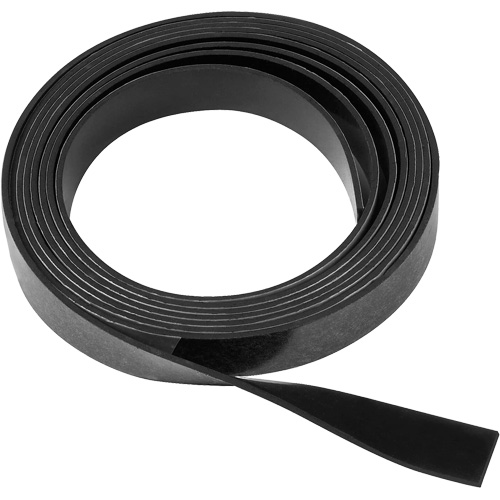 TrackSaw 118" Zero-Clearance Anti Splinter Strip Industrial Sales
