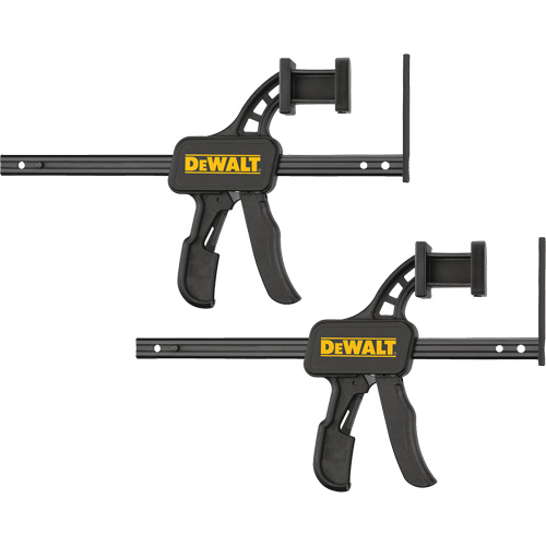 TrackSaw Track Clamps Industrial Sales