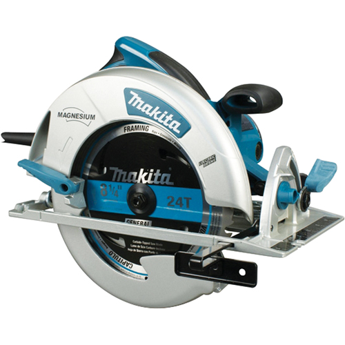 8 1/4" Circular Saws Industrial Sales