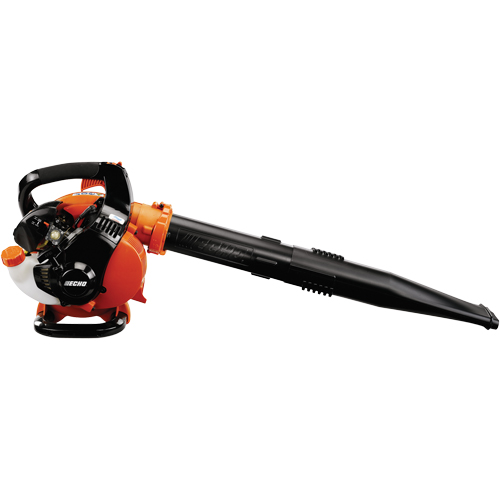 SOUFLEUR A MAIN 25.4 CCPB255, 25,4 CC Industrial Sales