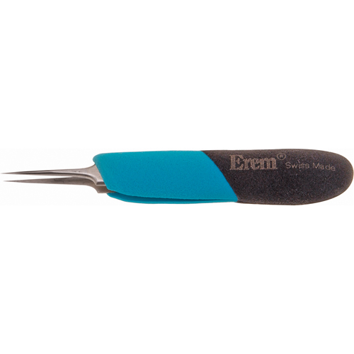 Ergonomic Tweezers Industrial Sales