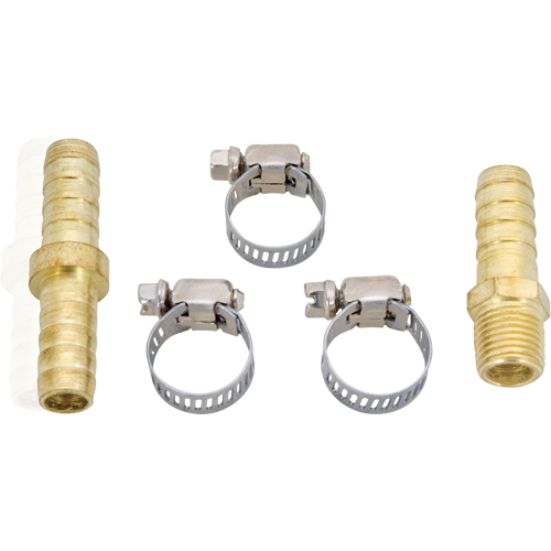 Air Hose Repair Kit Industrial Sales