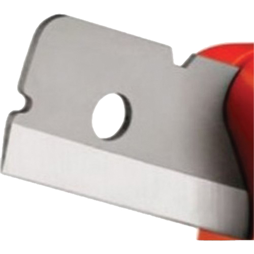 Replacement Blade for PC-1250  Industrial Sales