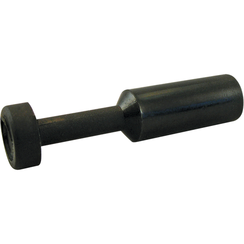 P.t.c. Plug Industrial Sales