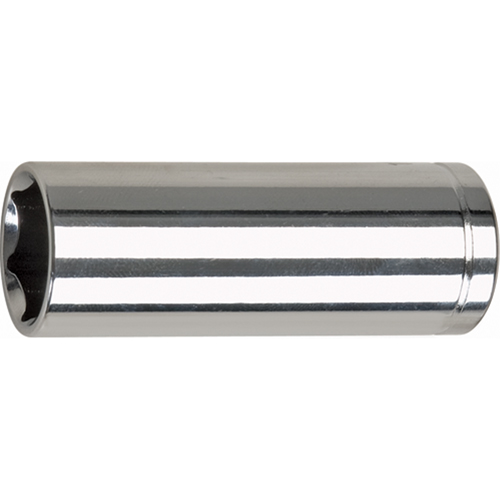 Douille SAE, 12 mm, Prise 3/8", 6 pans, Profond Industrial Sales