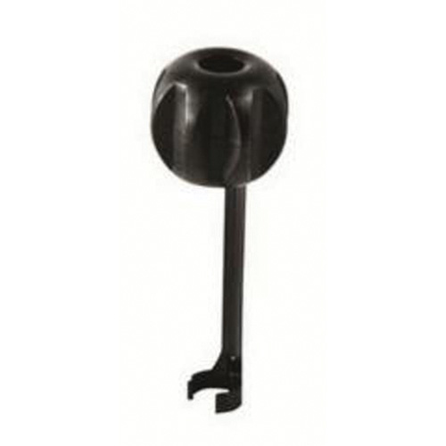 Fixation de support de tuyau M-Spector 360 Industrial Sales