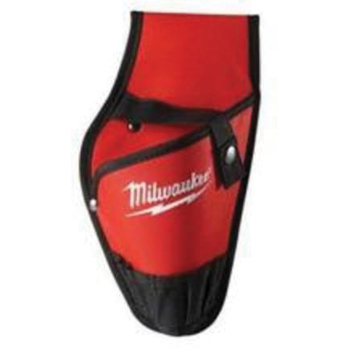 Porte-outil M12, Porte-outil sans fil, Nylon, 1 Poches Industrial Sales