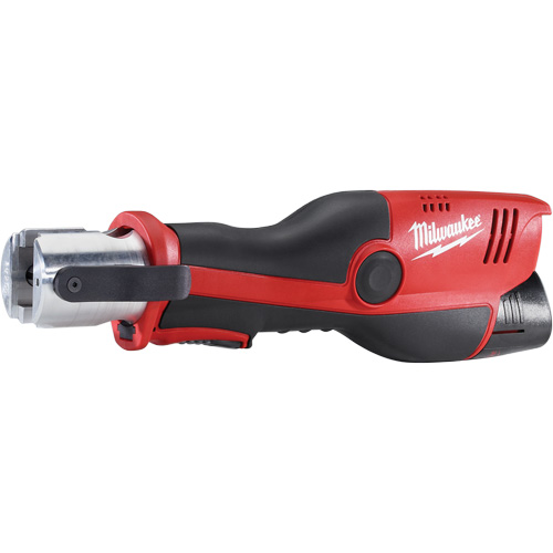 Outil de presse M18 Force Logic, 1/2" - 1-1/4", Motoris&eacute; Industrial Sales