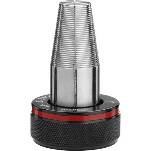 T&ecirc;te d'expansion ProPEX Industrial Sales