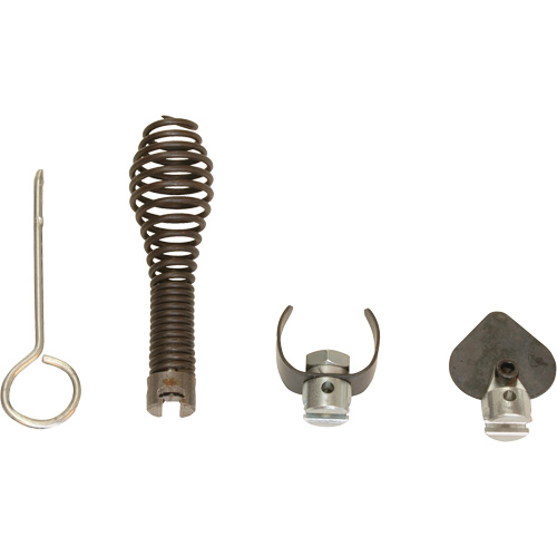 Jeu d'outils no T-260 Industrial Sales