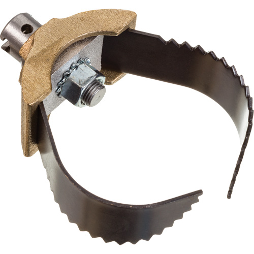 H-D "C" Cutter #T-232 Industrial Sales
