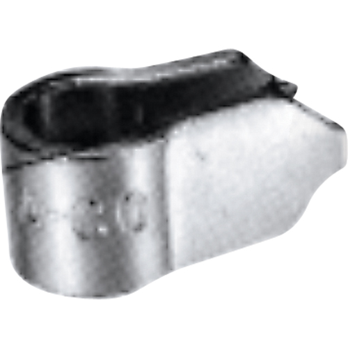 Tiges de rechange & accessoires - Boulons d'arr&ecirc;t Industrial Sales
