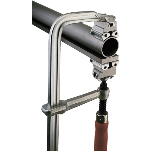Variable Angle Device Industrial Sales