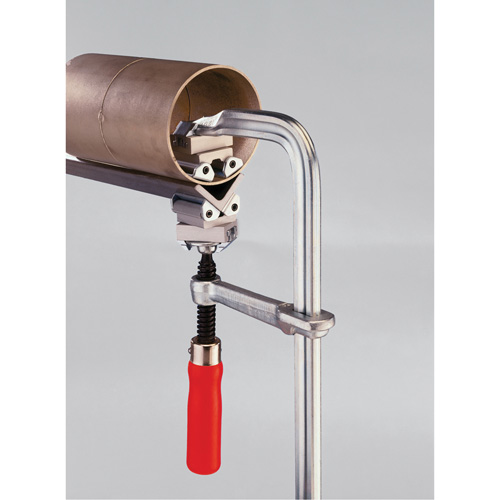 Variable Angle Device Industrial Sales