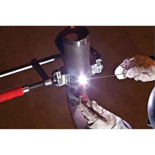 Variable Angle Device Industrial Sales