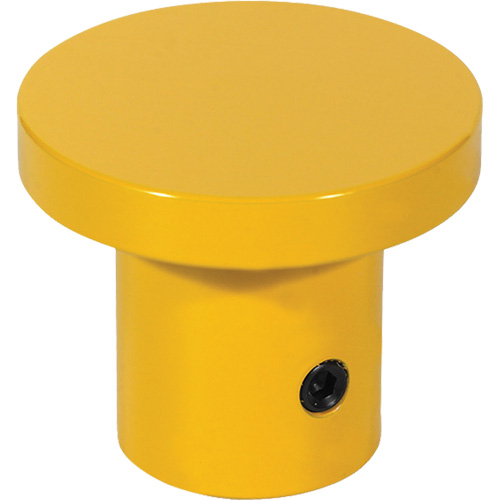 Optional Tips for Hammers Industrial Sales