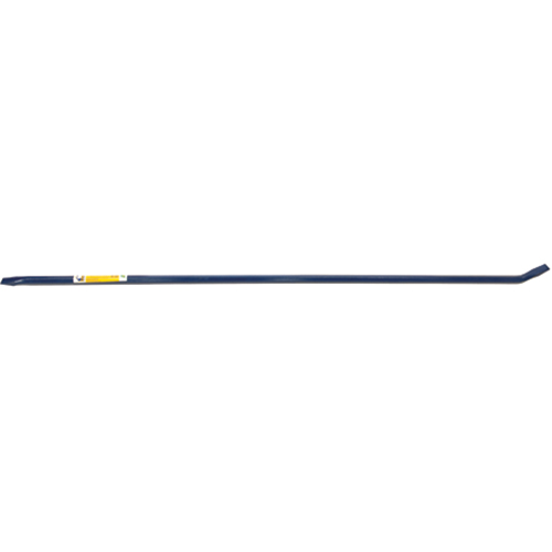 Pinch Bar Hexagon, 24" Industrial Sales