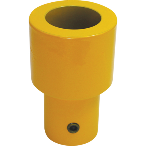 Stake Driver Cup Industrial Sales