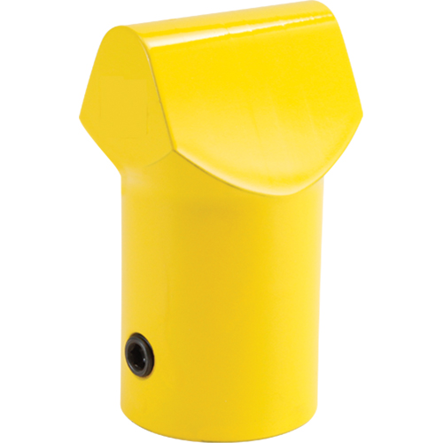 Hammer Union Tip Industrial Sales