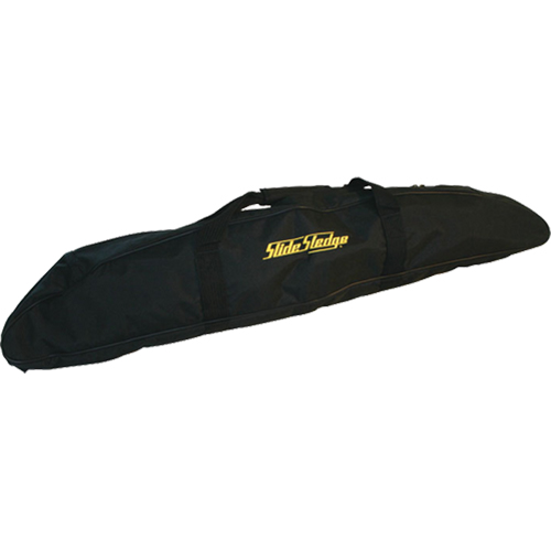 Nylon Tool Bag Industrial Sales