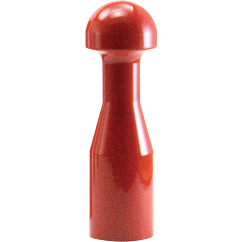 Large Ball Peen Tip Industrial Sales