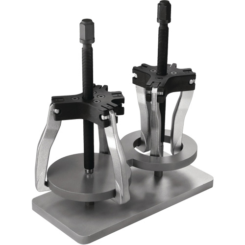 Internal/External Ratcheting Puller Industrial Sales