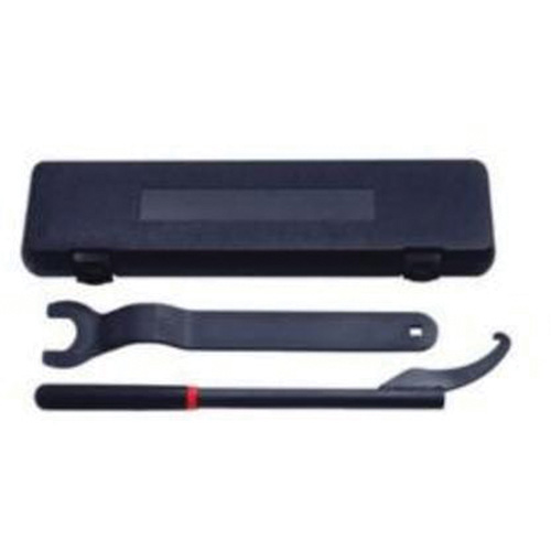 Fan Clutch Pulley Holder Set Industrial Sales