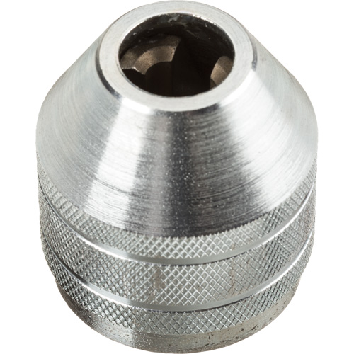 Mandrin de rechange (13/16" - 20 UNF) Industrial Sales
