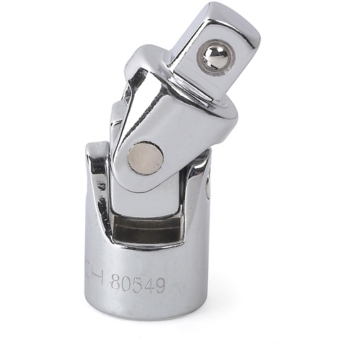 Joint universel, Prise 3/8" Industrial Sales