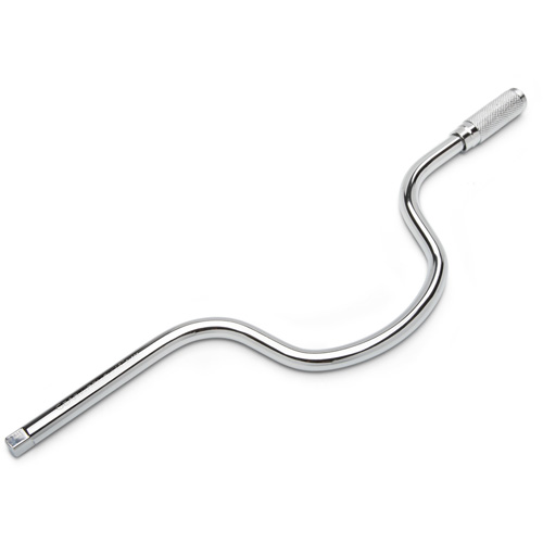 Speeder Handle Industrial Sales
