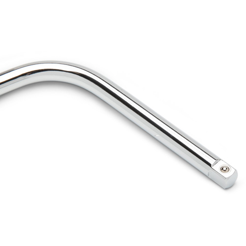 Speeder Handle Industrial Sales