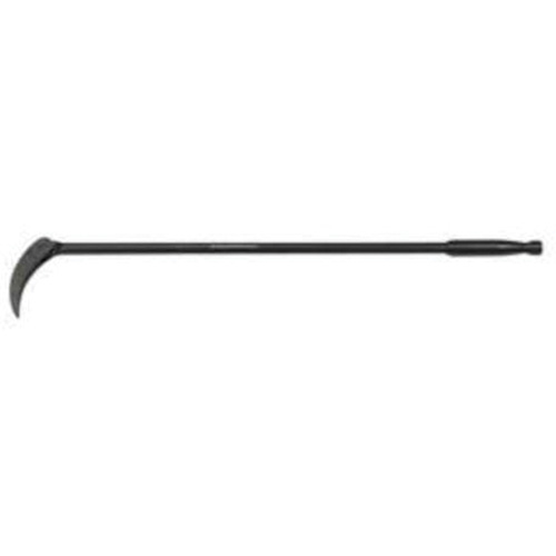 Indexing Pry Bar, 33" L Industrial Sales