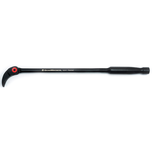 Jeux de leviers 8" et 16" de 8 morceaux, 2 mrcx. Industrial Sales