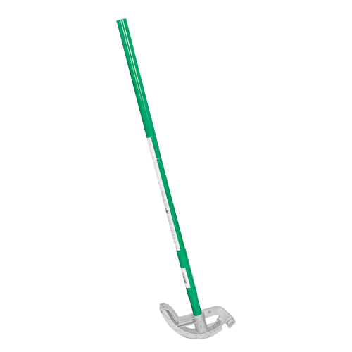 Hand Bender with Handle Industrial Sales