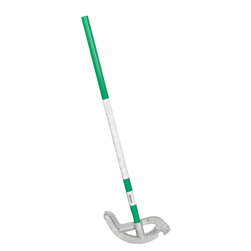 Cintreuse manuelle &agrave; poign&eacute;e Industrial Sales