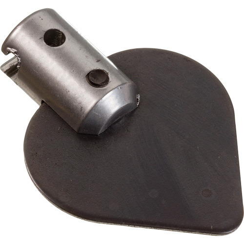 Spade Cutter #T-212 Industrial Sales