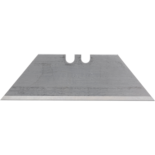 Heavy-Duty Utility Blade, Single Style Industrial Sales