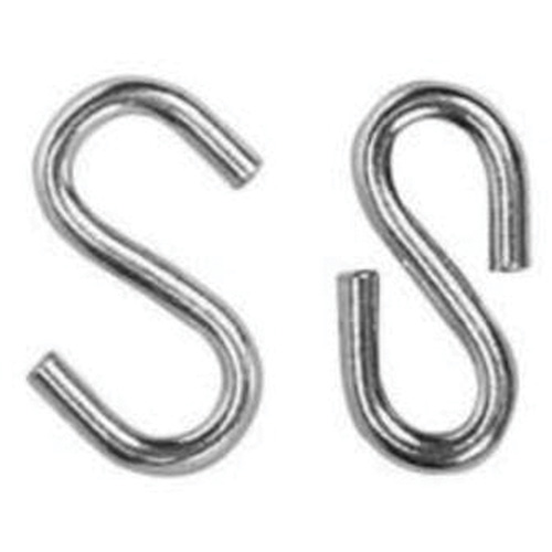 Crochet en S Industrial Sales