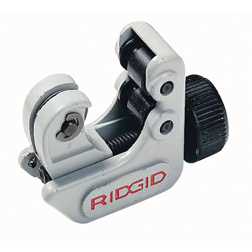 Close Quarters Midget Cutter No.103, 1/4" - 11/8"/1/8" to 5/8" Capacity Industrial Sales