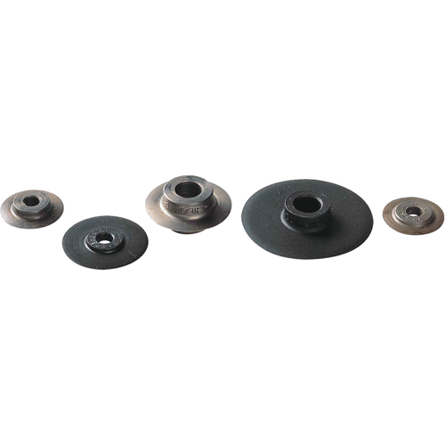 Tubing Cutter Replacement Wheel #E-3469 Industrial Sales