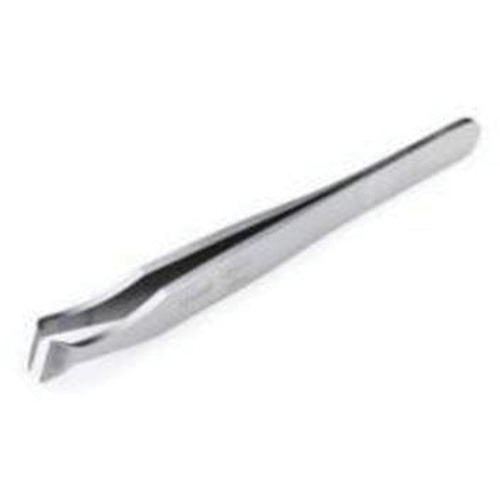 Erem&reg; Magnetic Cutter Tweezers Industrial Sales