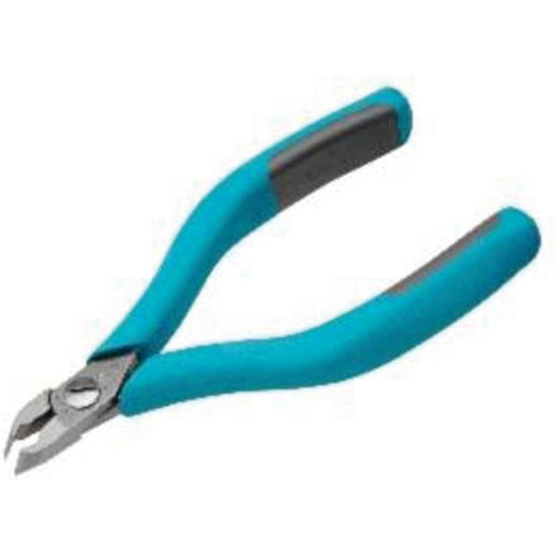 30° Wire Cutters Industrial Sales