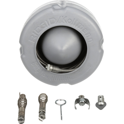 C-6 Cable Kit Industrial Sales