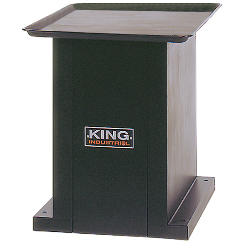 Machines &agrave; fraiser & &agrave; percer- Accessoires Industrial Sales