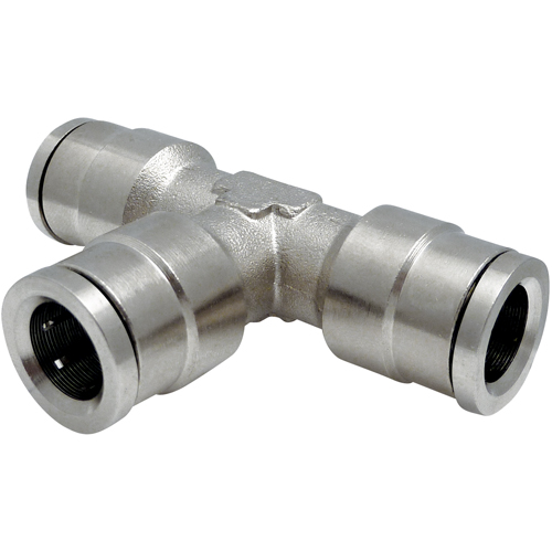 P.T.C. Tees Industrial Sales