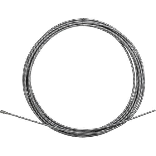 3/8" (10mm) X 100' (30 m) IW (Integral Wound) Cable #C-33IW Industrial Sales