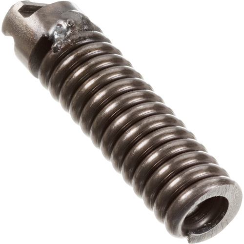 Embout de r&eacute;paration pour c&acirc;ble IW 3/8" (10 mm) Industrial Sales
