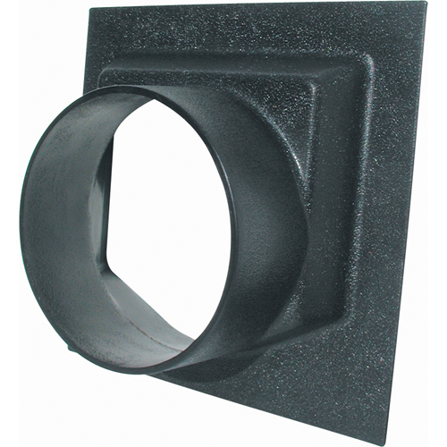 Fittings Industrial Sales