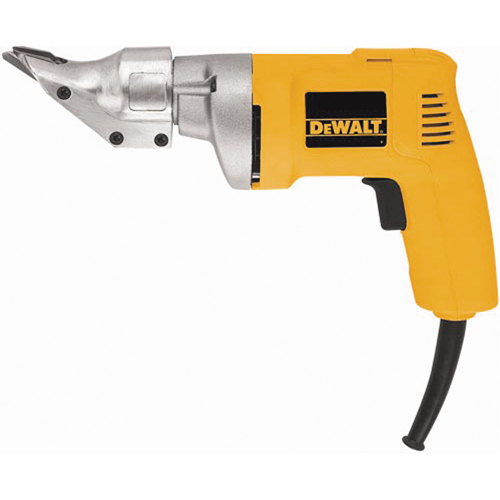 Heavy-Duty 18-Gauge Shear Industrial Sales